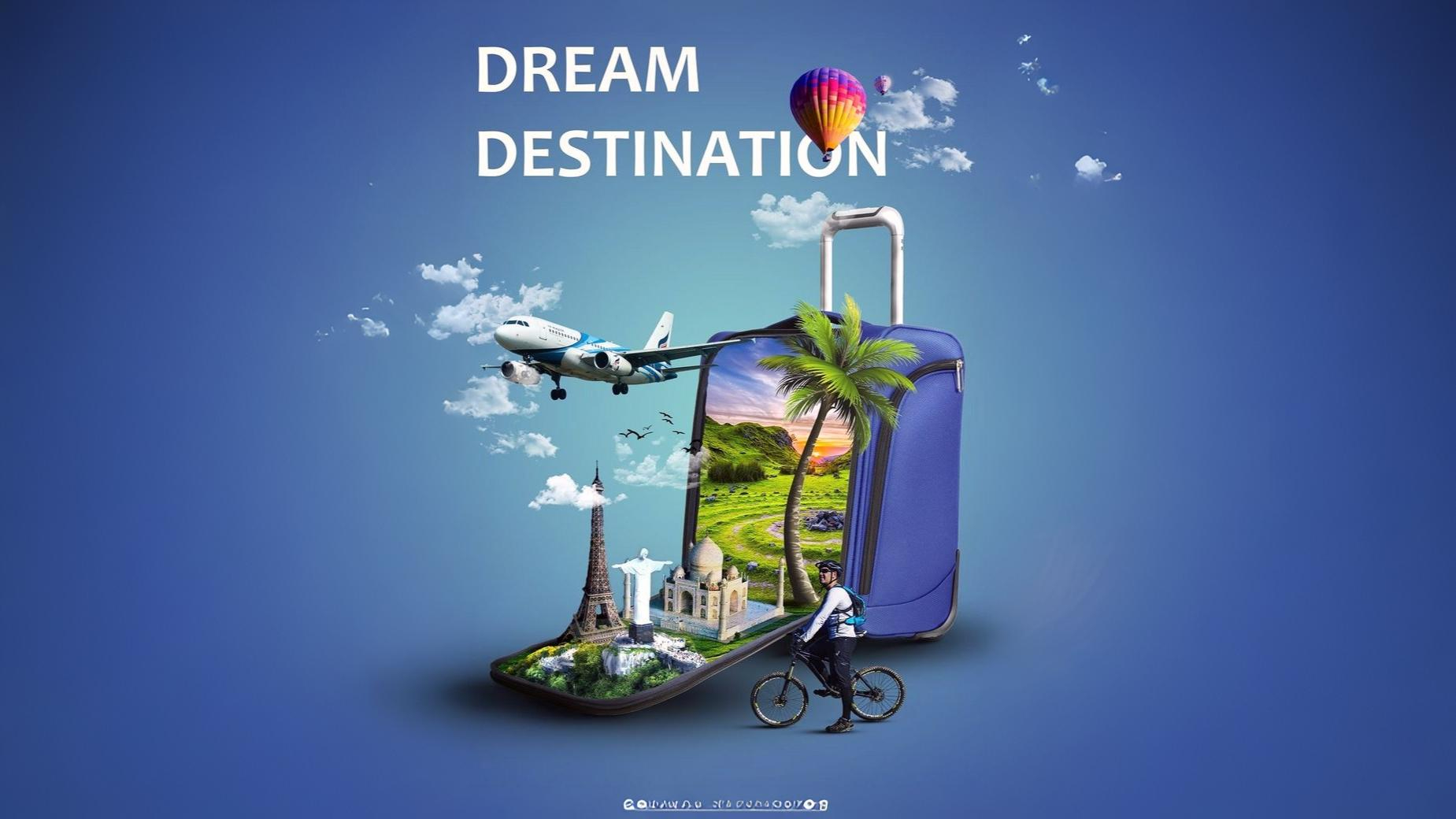 غروب در استانبول