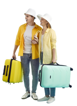 استانبول - غروب