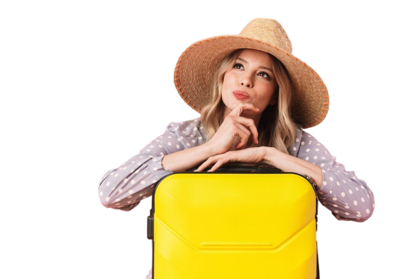 ساحل تایلند