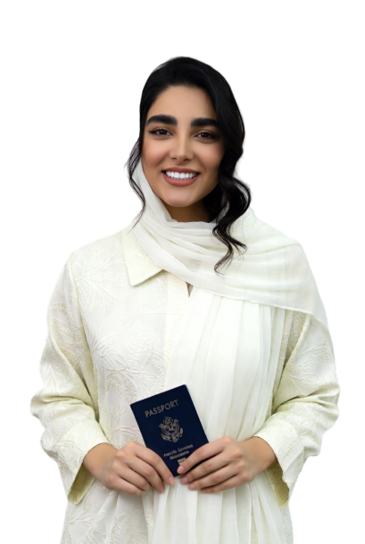 خدمات تصویری