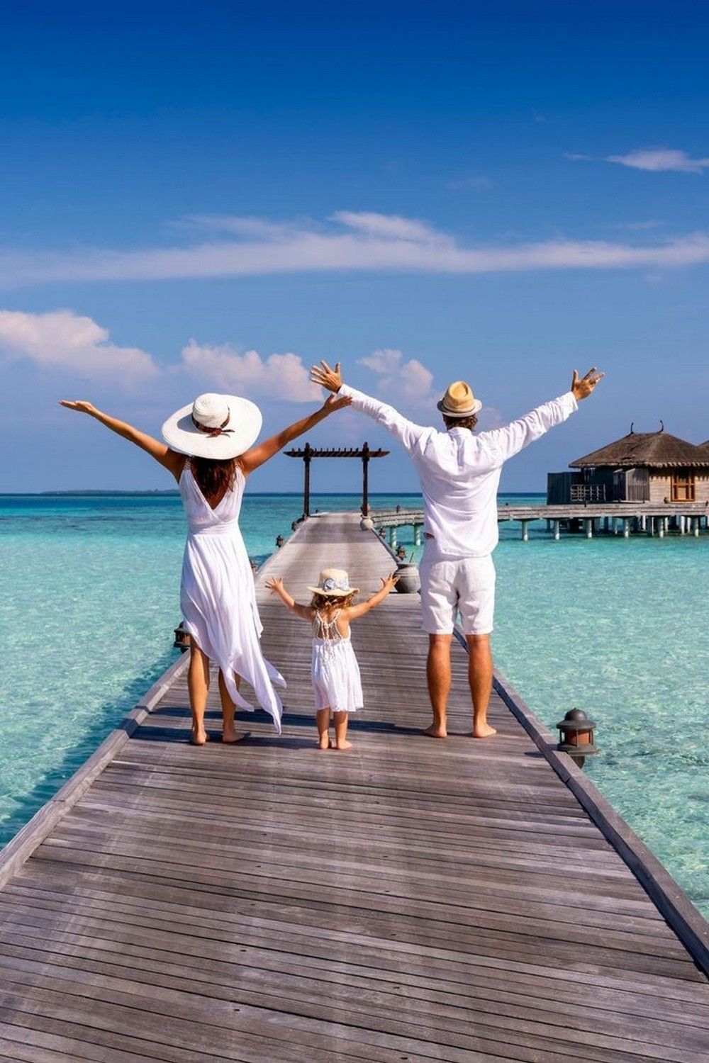 مقاله چهارم